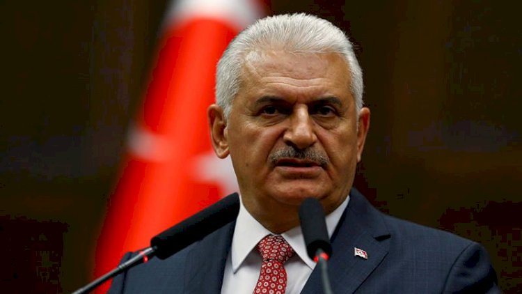    Binəli Yıldırım infarkt keçirib? - Açıqlama   