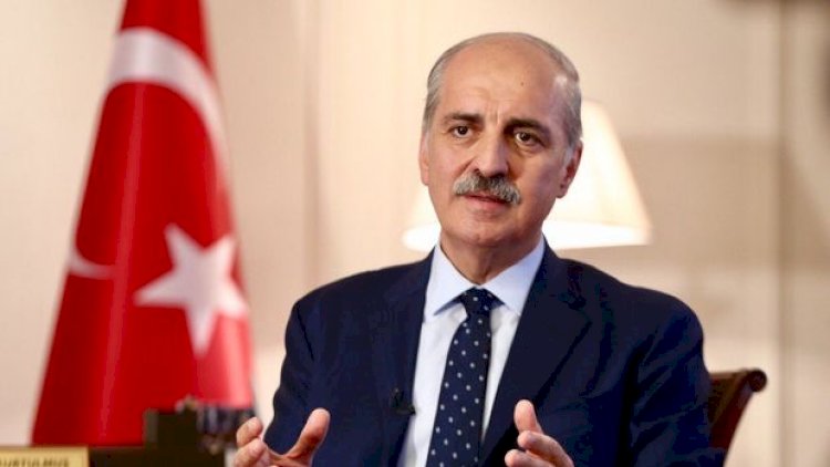    TBMM sədri bu tarixdə Bakıya gələcək   