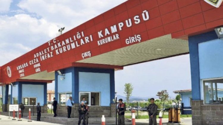    Gürcüstan mafiya liderinin qətli haqda maraqlı səbəblər   