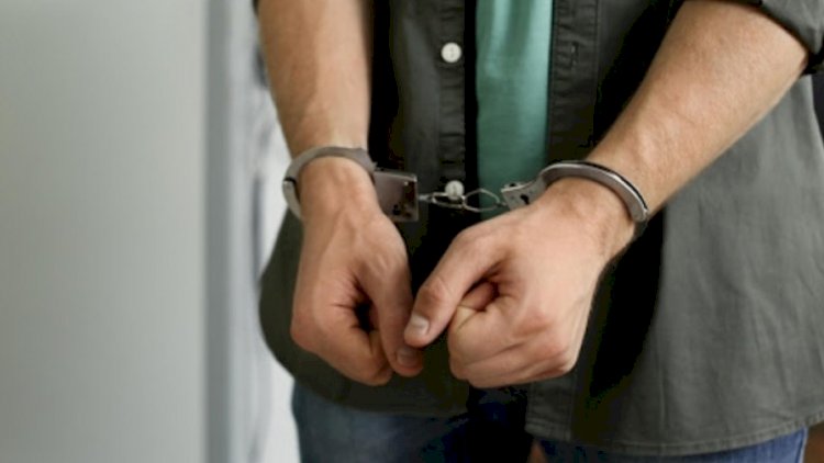    Polşada Rusiya casusu olan ukraynalı tutuldu    