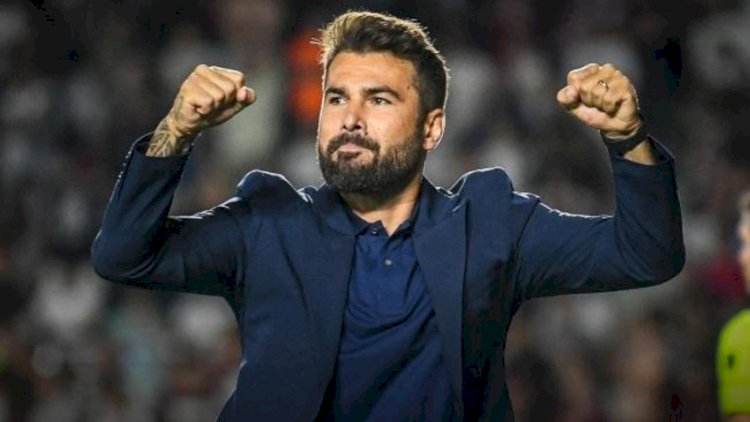    “Neftçi” Avropanın perspektivli məşqçilərindən biri ilə müqavilə imzalayıb   