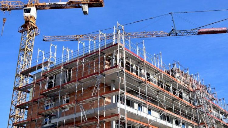    34 şirkətdən Baş Prokurorluğa şikayət olundu   