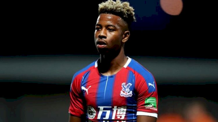    “Qarabağ“ Jason Lokilonu transfer edəcəkmi?   