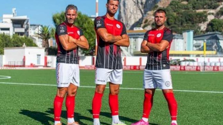    “Linkoln” “Qarabağ“la oyuna yeni kapitanla çıxacaq   