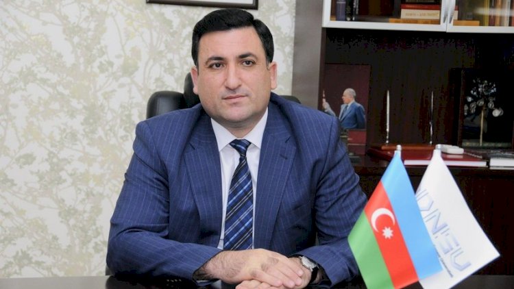    Rektor vəzifədən meyxanaya görə azad edilib? – Maraqlı açıqlama   