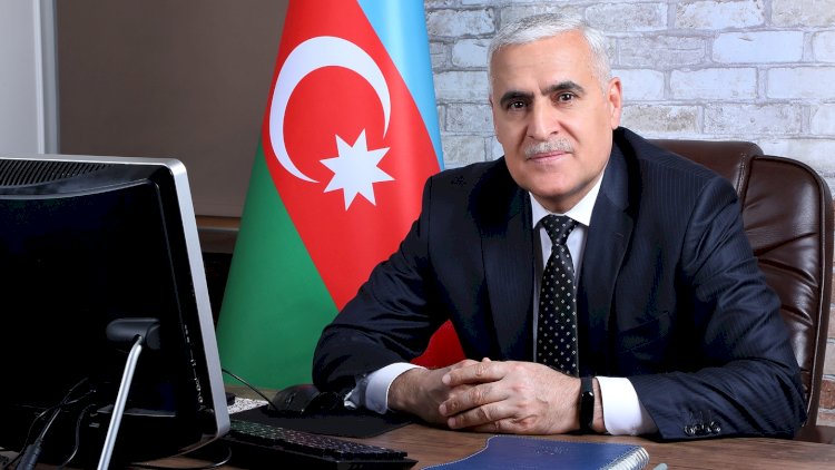    “Arzularımız, hədəflərimiz davamlı, onların həyata keçirilməsinə inamımız böyükdür”   