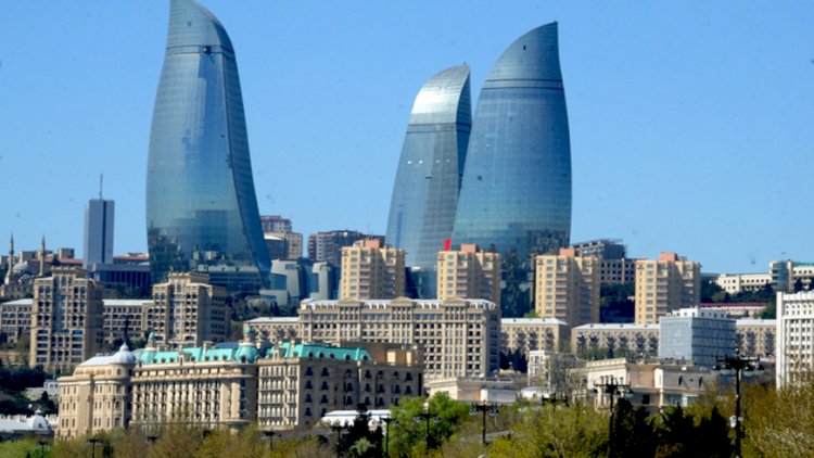    İyulun 15-i Bakıda... - MÜHÜM XƏBƏRDARLIQ   