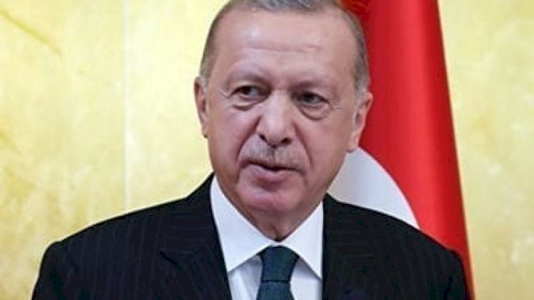    Stoltenberq: Ərdoğan İsveçə yaşıl işıq yandırıb   