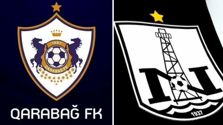    “Qarabağ“ və “Neftçi“ dünya reytinqində gerilədi   