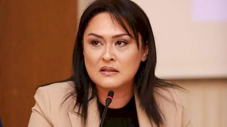    “Etibar Əliyevin qaldırdığı iddialar absurddur” – “Həmin kadrları...”   