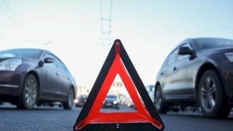    DİQQƏT! Bakıda bu küçə bağlanır   