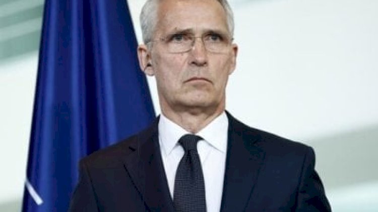    NATO-nun “Vaqner“ə dair şübhələri var   