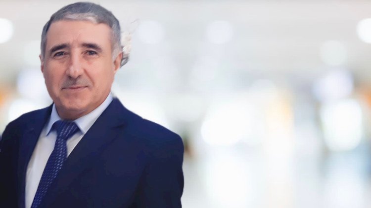    Dedi ki, gözlə, indi Heydər Əliyev zəng edəcək...” - Dəmiryolçunun XATİRƏLƏRİ   
