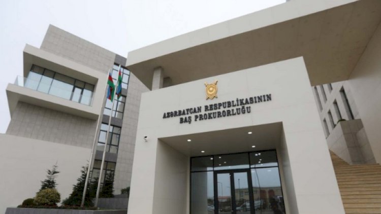    Səfərbərlik Xidmətinin daha bir neçə vəzifəli şəxsi həbs edildi   