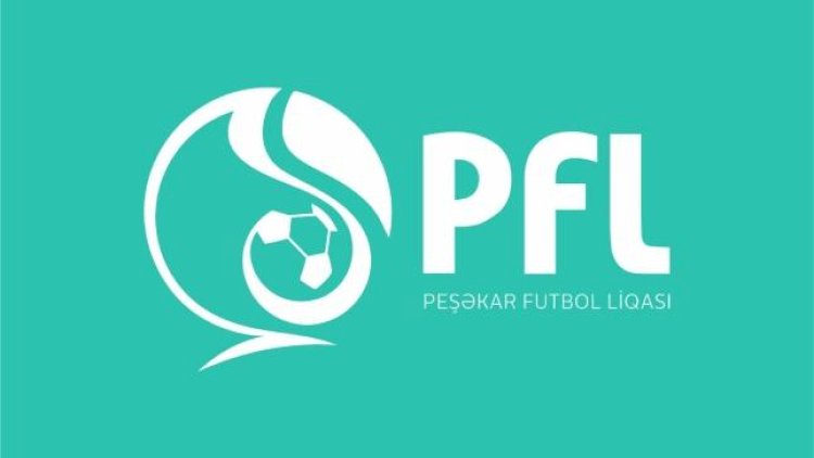    Premyer Liqamızda yeni mövsümün püşkü bu tarixdə atılacaq   