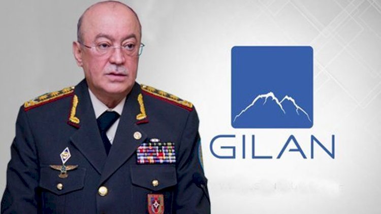    “Gilan Holdinq” Kəmaləddin Heydərovun nəzarətindən çıxdı?   