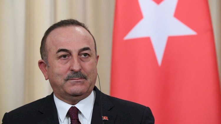    “Bəzi Avropa ölkələri Azərbaycan-Ermənistan danışıqlarını baltalamağa çalışırlar”   