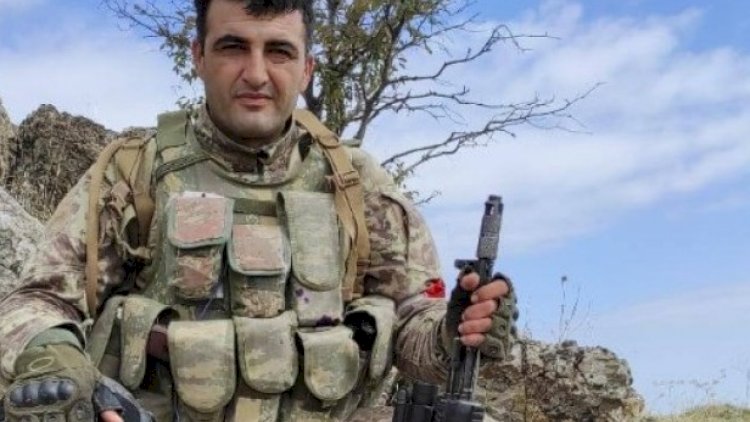    Ziya Kazımov işgəncə prosesində iştirak etməyib - 90 nəfər məhkəmədə ifadə verdi, bəraət istənildi    