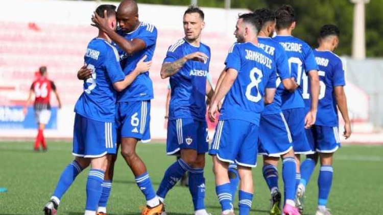    “Qarabağ“ Azərbaycanın xal ehtiyatını artırdı   