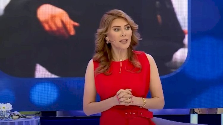   Xoşqədəm şikayətçi qadına: “Uşağın atası başqa kişi olsa...”   - Şok video