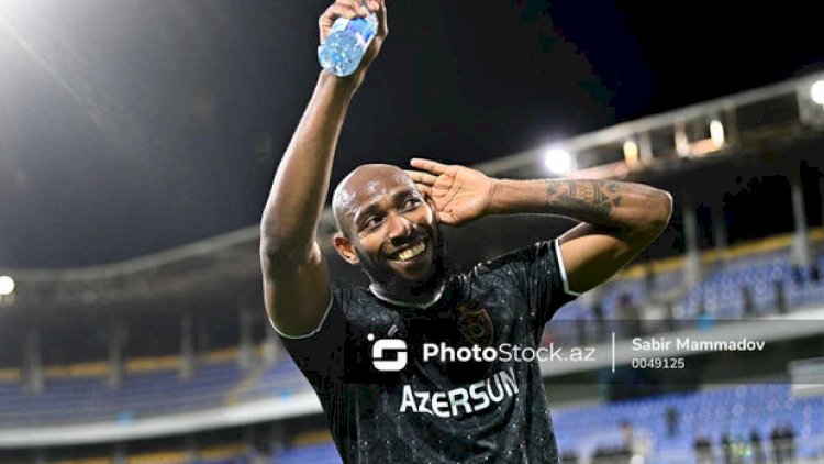    “Qarabağ” Medinanı satmaqdan imtina etdi   