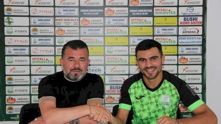   İrəvana gedən futbolçumuza xüsusi mühafizəçilər ayrıldı   