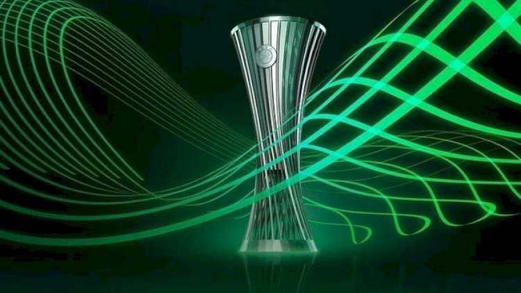    UEFA Konfrans Liqasında yeni mövsümə start verildi   