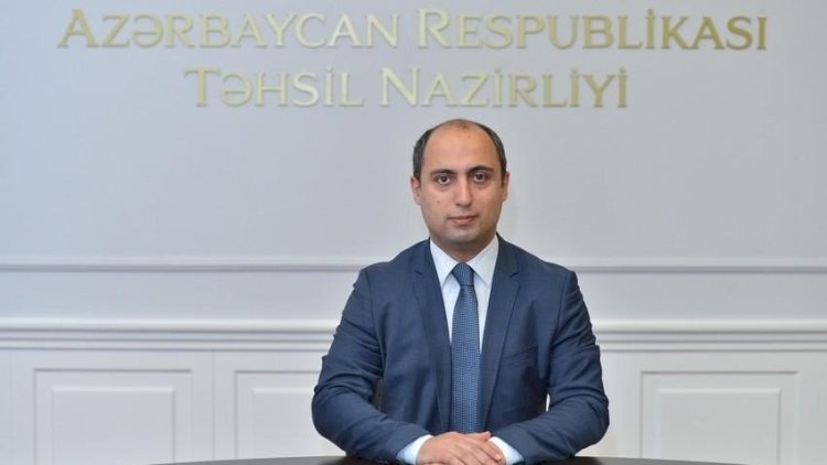    Elm və təhsil naziri niyə hədəfdədir?   