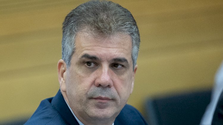    Bakıdakı səfirliyə hücum cəhdinin arxasında Tehran durur - NAZİR   