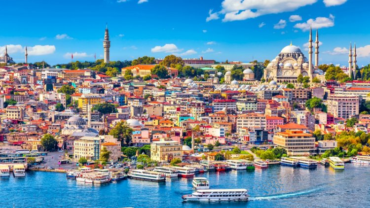    İstanbulla bağlı qorxunc proqnoz: 7 bal gücündə zəlzələ...   