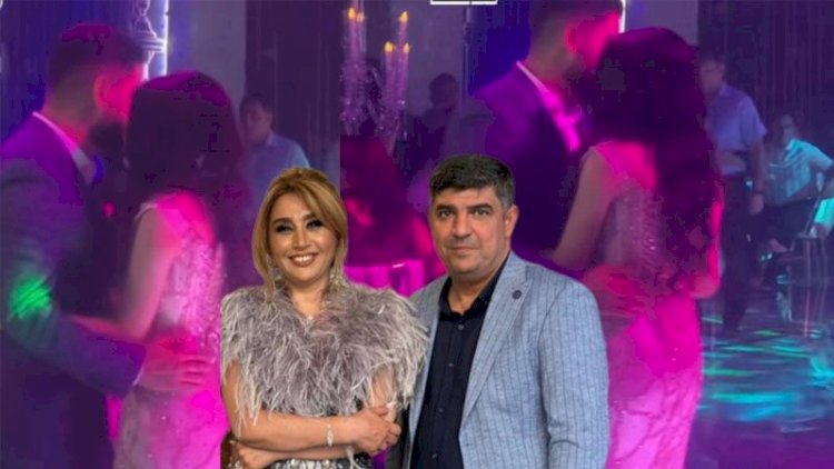    “Kənddə mağar qurub qızımın toyunu edəyəcik” - Əməkdar artist   
