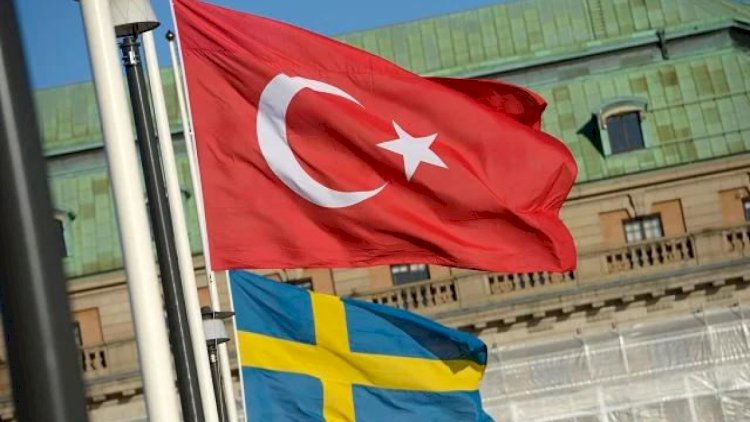    2 nəfərin Türkiyəyə ekstradisiyası dayandırıldı   