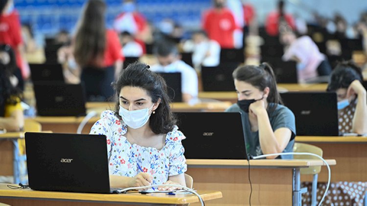    “Elm və Təhsil Nazirliyinin imtahanı keçirmə bacarığı, biliyi yoxdur” -   Ekspert