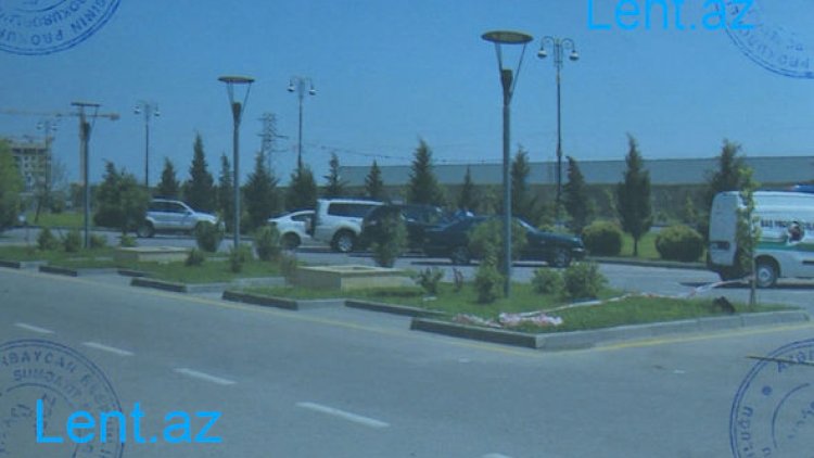    Qardaşı arvadına sataşanı küçədə öldürdü: Qadın niyə şikayətçi olmadı?    