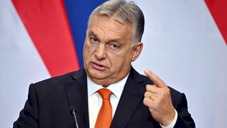    Ukraynanın NATO-ya üzv olması dünya müharibəsinə səbəb olar - Baş nazir    