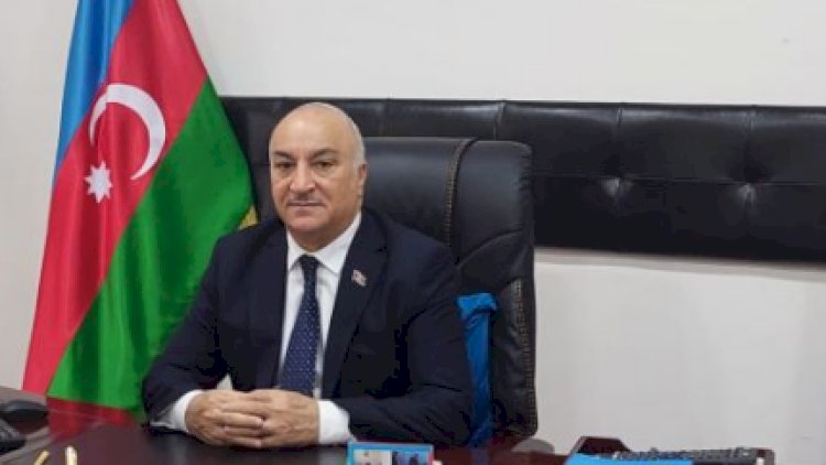    Tahir Kərimli: Bəs Ədliyyə Nazirliyi yoxlamanı nə cür keçirsin?   