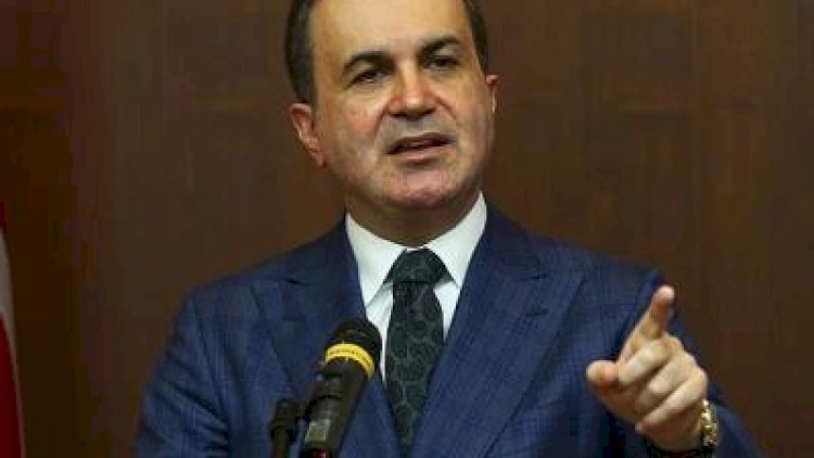    Çelik: Putinin səfərinə ümid edirik   