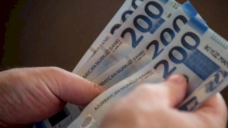    Taksilərlə bağlı dəyişikliklər qəbul edildi: Cərimələr, qaydalar...   