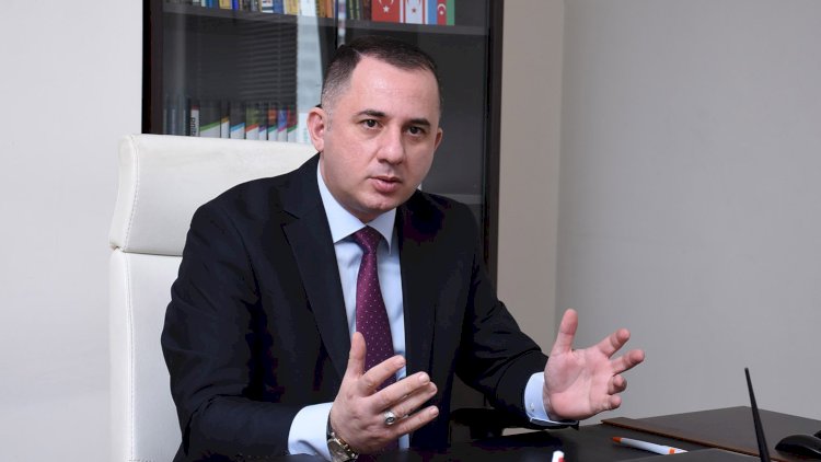    İki şirkət AQC-dən xaric edildi - Müvafiq qurumlara müraciət olunacaq    