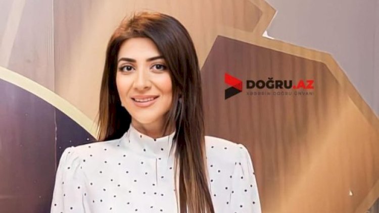    “Arzu edirəm ki, Azərbaycan dünyanın ən aparıcı dövlətlərindən birinə çevrilsin”   