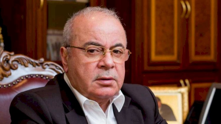    Madər Musayev dəfn olundu   