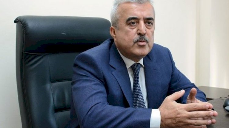    Qərbi azərbaycanlıların qayıdışı: Proses necə baş verəcək?    
