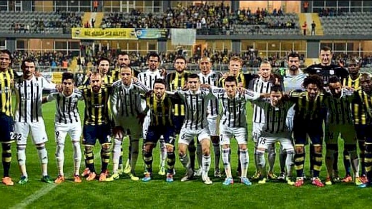    “Neftçi“ bu gün “Fənərbağça“ ilə qarşılaşacaq   
