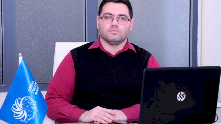    Balı az olan abituriyentlərin ümid yeri: Tərcüməçilik...   