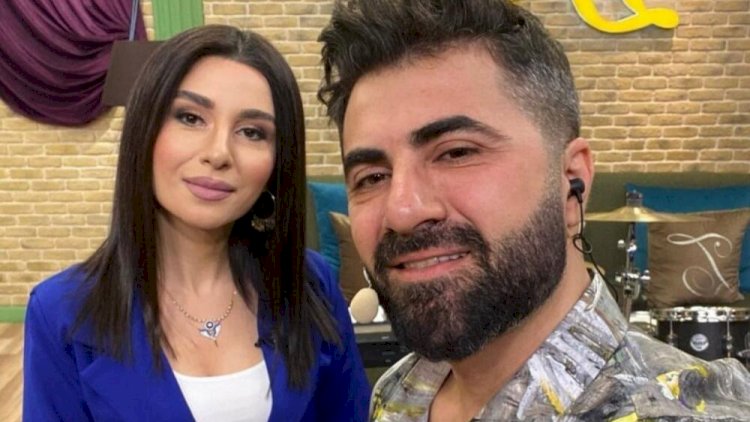    Zaur: Günaydan cehiz əvəzinə, pul istədim   