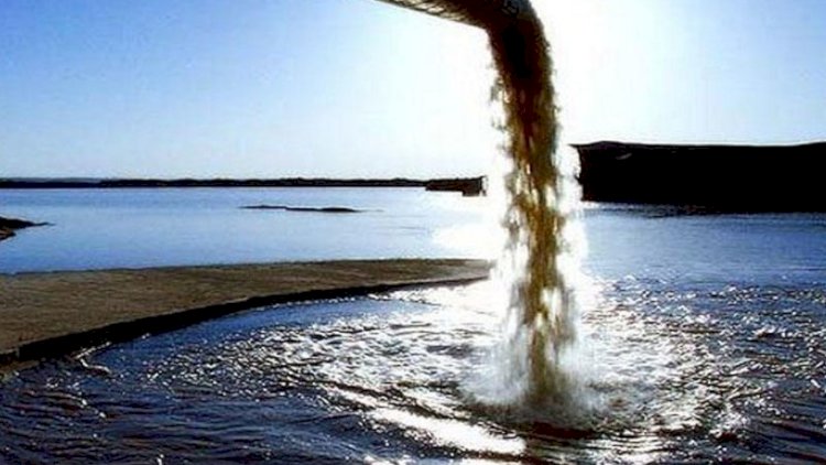    Sumqayıtda vəzifəli şəxs buna görə cəzalandırıldı   