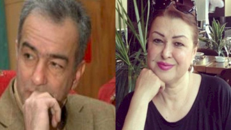    Firəngiz Mütəllibova: “Eşitmişdim, şorgözdür, dedim, mənə toxunmasın”   