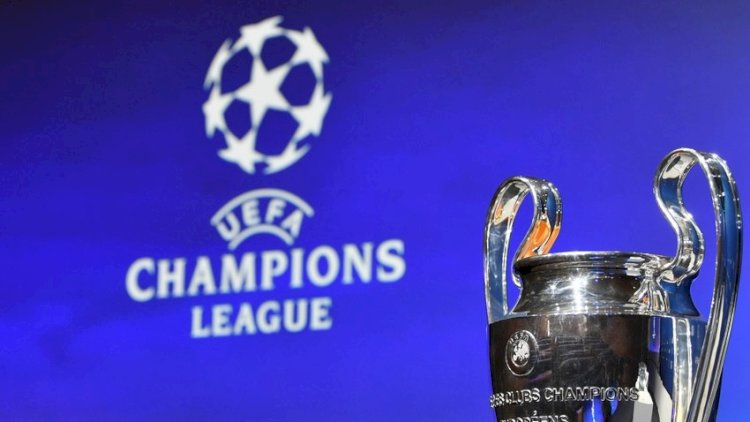    Çempionlar Liqası: “Qarabağ”ın rəqibi bu gün bilinəcək   