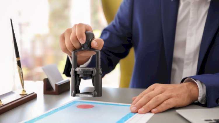    4 sığorta agentinin lisenziyası ləğv edildi   