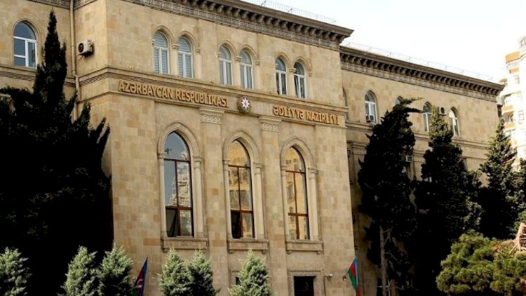    27 partiya qeydiyyat üçün nazirliyə müraciət etdi    
